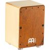 MEINL MC1AB MINI CAJÓN