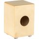 MEINL MC1AB MINI CAJÓN