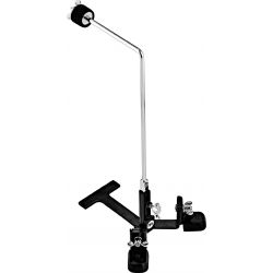 MEINL PM-2 STAND PLATO PARA TOCAR CON PEDAL