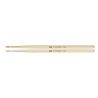 MEINL SB123 BIG APPLE BOP 7A, HICKORY,BIG ACORN WOOD TIP