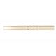 MEINL SB124 BIG APPLE SWING 5B, MAPLE,SMALL ACORN WOOD