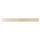 MEINL SB122 BIG APPLE SWING 7A, HICKORY,SMALL ACORN WOOD
