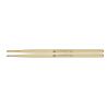MEINL SB122 BIG APPLE SWING 7A, HICKORY,SMALL ACORN WOOD