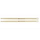 MEINL SB120 SWITCH STICK 5A, HICKORY, HYBRID WOOD TIP