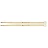 MEINL SB120 SWITCH STICK 5A, HICKORY, HYBRID WOOD TIP