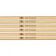 MEINL SB119-3 TIMBALES STICK 112, HICKORY, PAIR,3-PACK
