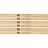 MEINL SB119-3 TIMBALES STICK 112, HICKORY, PAIR,3-PACK