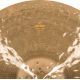 MEINL B18FRC 18 BYZANCE FOUNDRY RESERVE CRASH