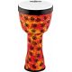 MEINL VR-SDJPO10-SH BOOM SERIES 10,  SYNTHETIC HEAD