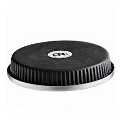 MEINL RHEAD-7BK 7 MACHO, SKYNDEEP, BLACK CALFSKIN