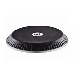 MEINL RTHEAD-11BK 11 QUINTO,TTR-RM,SKYNDEEP,BLK CALFSKI