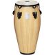 MEINL LCR11NT-M 11 QUINTO, NUSKYN REMO HEAD