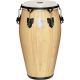 MEINL LCR1212NT-M 12 12 TUMBA, NUSKYN REMO HEAD