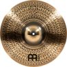 MEINL PAC18MTC 18 CRASH PURE ALLOY CUSTOM