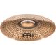 MEINL PAC18MTC 18 CRASH PURE ALLOY CUSTOM