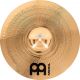 MEINL PAC18MTC 18 CRASH PURE ALLOY CUSTOM