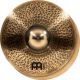 MEINL PAC15MTH 15 HIHAT PURE ALLOY CUSTOM