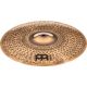 MEINL PAC15MTH 15 HIHAT PURE ALLOY CUSTOM