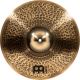 MEINL PAC15MTH 15 HIHAT PURE ALLOY CUSTOM