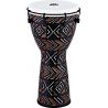 MEINL ADJ10-KA 10, KANGA SARONG FINISH