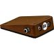 MEINL MPS1 ANALOG PERCUSSION STOMP BOX