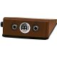 MEINL MPS1 ANALOG PERCUSSION STOMP BOX