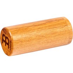 MEINL SH59 WOOD SHAKER, ROUND, LOUD