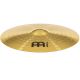 MEINL HCS22R RIDE 22 HCS