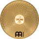 MEINL HCS22R RIDE 22 HCS