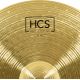 MEINL HCS22R RIDE 22 HCS