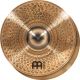 MEINL PAC14MTH 14 MEDIUM THIN HIHAT PURE ALLOY CUSTOM