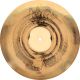 MEINL PAC14MTH 14 MEDIUM THIN HIHAT PURE ALLOY CUSTOM