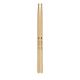 MEINL SB132 HYBRID 8A DRUMSTICK AMERICAN HICKORY