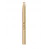 MEINL SB132 HYBRID 8A DRUMSTICK AMERICAN HICKORY