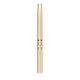 MEINL SB134 HYBRID 7A DRUMSTICK HARD MAPLE