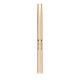 MEINL SB135 HYBRID 8A DRUMSTICK HARD MAPLE