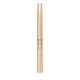 MEINL SB136 HYBRID 5A DRUMSTICK HARD MAPLE