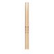 MEINL SB137 HYBRID 9A DRUMSTICK HARD MAPLE