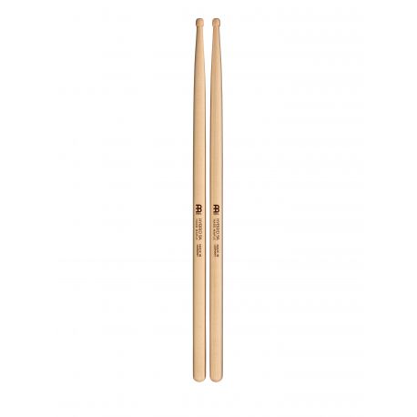 MEINL SB137 HYBRID 9A DRUMSTICK HARD MAPLE