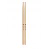 MEINL SB137 HYBRID 9A DRUMSTICK HARD MAPLE
