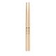 MEINL SB138 HYBRID 5B DRUMSTICK HARD MAPLE