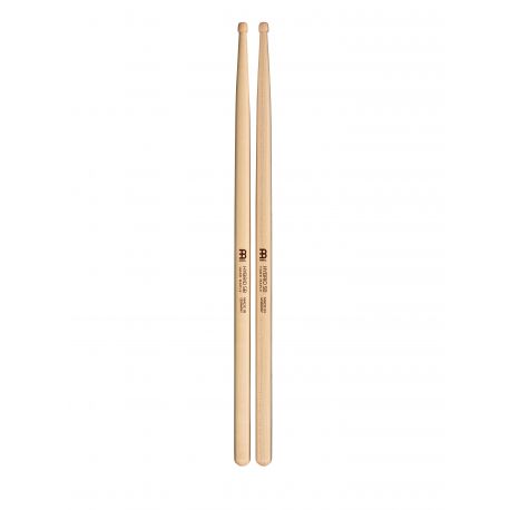 MEINL SB138 HYBRID 5B DRUMSTICK HARD MAPLE