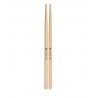 MEINL SB138 HYBRID 5B DRUMSTICK HARD MAPLE