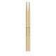 MEINL SB129 CONCERT HD1 DRUMSTICK AMERICAN HICKORY