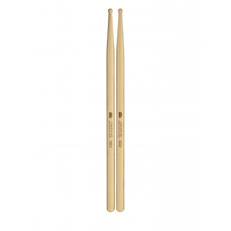 MEINL SB129 CONCERT HD1 DRUMSTICK AMERICAN HICKORY