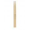 MEINL SB129 CONCERT HD1 DRUMSTICK AMERICAN HICKORY