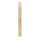 MEINL SB130 CONCERT HD2 DRUMSTICK AMERICAN HICKORY