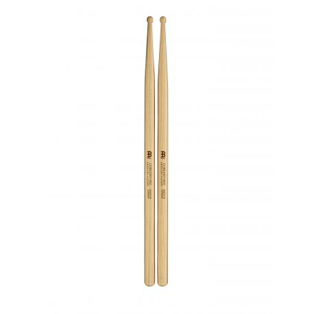 MEINL SB130 CONCERT HD2 DRUMSTICK AMERICAN HICKORY