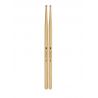 MEINL SB130 CONCERT HD2 DRUMSTICK AMERICAN HICKORY
