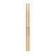 MEINL SB131 CONCERT HD4 DRUMSTICK AMERICAN HICKORY